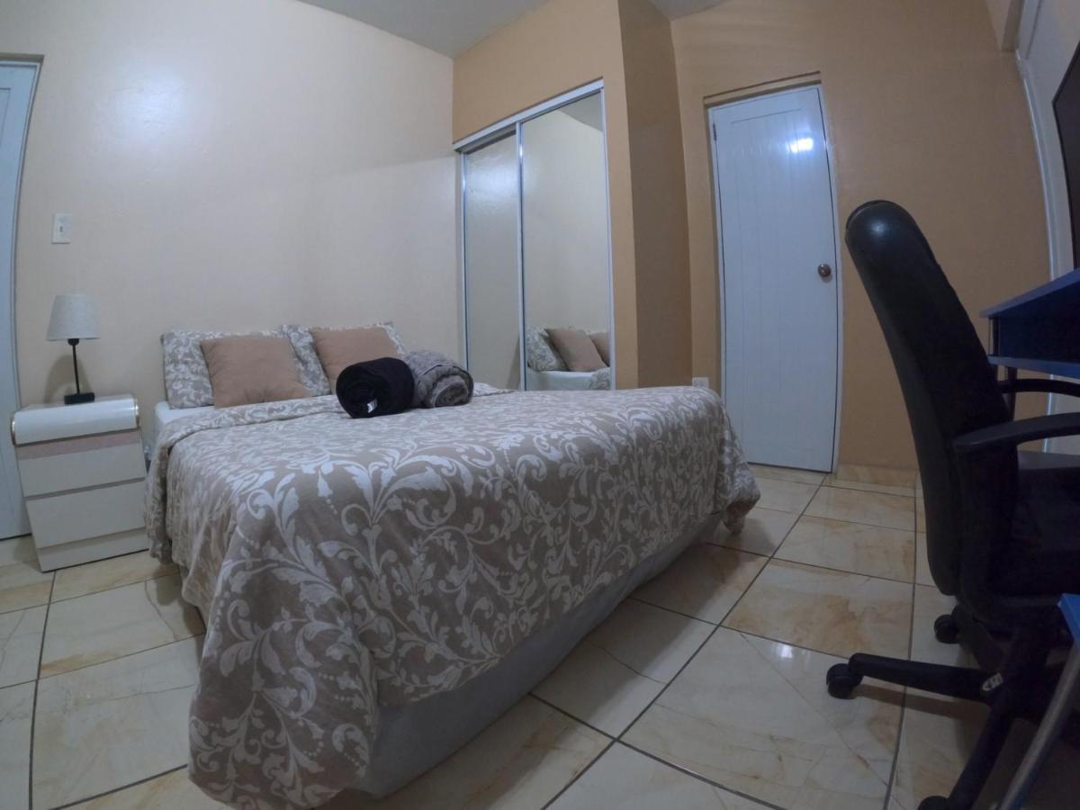 Wifi, Workspace , Perfect Location & Parking Ponce Εξωτερικό φωτογραφία